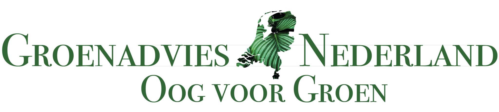 Groenadvies Nederland